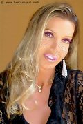 Foto Jessica Ts Annunci Transescort Ravenna 3272628868 - 5