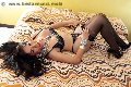 Foto Jessika Annunci Trans Campobasso 3444163085 - 4