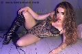 Foto Jessika Annunci Trav Ponte Chiasso 3276786911 - 3
