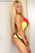 Foto Jessy Annunci Escort Bolzano 3423818853 - 70