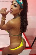 Foto Jhoany Wilker Pornostar Annunci Trans Bari 3347373088 - 94
