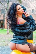 Foto Jhoany Wilker Pornostar Annunci Trans Milano 3347373088 - 115