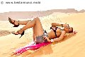 Foto Jhoany Wilker Pornostar Annunci Trans Milano 3347373088 - 207