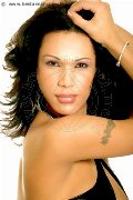 Foto Jhoany Wilker Pornostar Annunci Trans Milano 3347373088 - 167