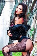 Foto Jhoany Wilker Pornostar Annunci Trans Milano 3347373088 - 109