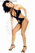 Foto Jhoany Wilker Pornostar Annunci Trans Milano 3347373088 - 166