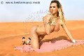 Foto Jhoany Wilker Pornostar Annunci Trans Milano 3347373088 - 206