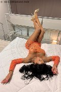 Foto Jhoany Wilker Pornostar Annunci Transescort Bari 3347373088 - 69