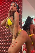 Foto Jhoany Wilker Pornostar Annunci Transescort Bari 3347373088 - 78
