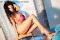 Foto Jhoany Wilker Pornostar Annunci Transescort Milano 3347373088 - 44