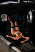 Foto Jhuly Araujo Annunci Transescort Morciano Di Romagna 3279551002 - 24