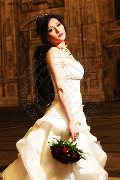 Foto Jj La Numero Uno Annunci Trans 3514555713 - 7