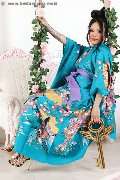Foto Jj La Numero Uno Annunci Trans 3514555713 - 12