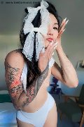 Foto Jj La Numero Uno Annunci Trans 3514555713 - 19
