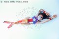 Foto Jj La Numero Uno Annunci Trans 3514555713 - 53