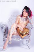 Foto Jj La Numero Uno Annunci Transescort 3514555713 - 101