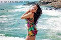 Foto Joselin Annunci Transescort Vicenza 3273866194 - 15