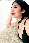 Foto Joselin Annunci Transescort Vicenza 3273866194 - 23