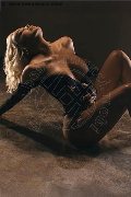 Foto Jovanna Annunci Escort Bolzano 3463283284 - 6