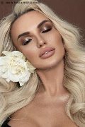 Foto Jovanna Annunci Escort Bolzano 3463283284 - 14