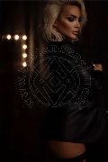 Foto Jovanna Annunci Escort Bolzano 3463283284 - 8