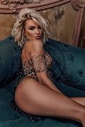 Foto Jovanna Annunci Escort Bolzano 3463283284 - 23