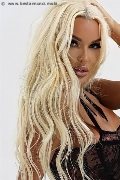Foto Jovanna Annunci Escort Bolzano 3463283284 - 16