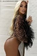 Foto Jovanna Annunci Girl Bolzano 3463283284 - 9
