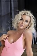 Foto Jovanna Annunci Girl Bolzano 3463283284 - 10