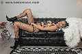 Foto Joy Seraphim Annunci Transescort Vicenza 3279007310 - 7
