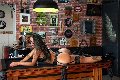 Foto Joyce Naturelly Annunci Trans Imola 3294460584 - 27