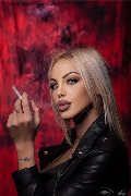 Foto Julia Annunci Mistress Cuneo 3762329100 - 8