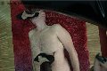 Foto Julia Annunci Mistress Cuneo 3762329100 - 12