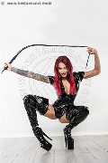 Foto Julia Annunci Mistress Cuneo 3762329100 - 1