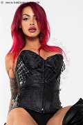 Foto Julia Annunci Mistress Cuneo 3762329100 - 4