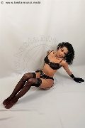 Foto Julia Attiva Annunci Trans Roma 3927340539 - 7