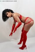 Foto Julia Attiva Annunci Trans Roma 3927340539 - 9