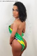 Foto Julia Attiva Annunci Transescort Roma 3927340539 - 1