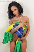 Foto Julia Attiva Annunci Transescort Roma 3927340539 - 2