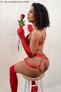 Foto Julia Attiva Annunci Transescort Roma 3927340539 - 11