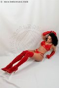 Foto Julia Attiva Annunci Transescort Roma 3927340539 - 8