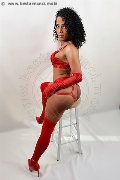 Foto Julia Attiva Annunci Transescort Roma 3927340539 - 10