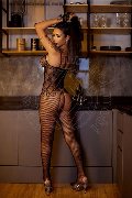 Foto Julia Azevedo Annunci Transescort Atene 3928625388 - 3