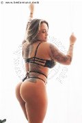 Foto Julia Brasil Annunci Escort Marina Di Carrara 3296754333 - 4