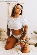 Foto Julia Brasil Annunci Girl Marina Di Carrara 3296754333 - 10