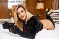 Foto Julia Brasiliana Annunci Trans Sondrio 3458507583 - 8