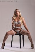 Foto Julia Hott Annunci Escort Novara 3314681516 - 9