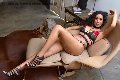 Foto Julia Rodrigues Annunci Transescort Firenze 3463103122 - 31