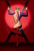 Foto Juliana Annunci Transescort Lucca 3886533172 - 22