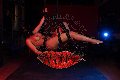Foto Juliana Annunci Transescort Lucca 3886533172 - 25